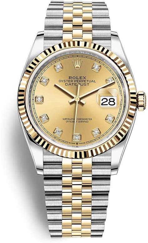 brand new cheap rolex|lowest price new rolex watches.